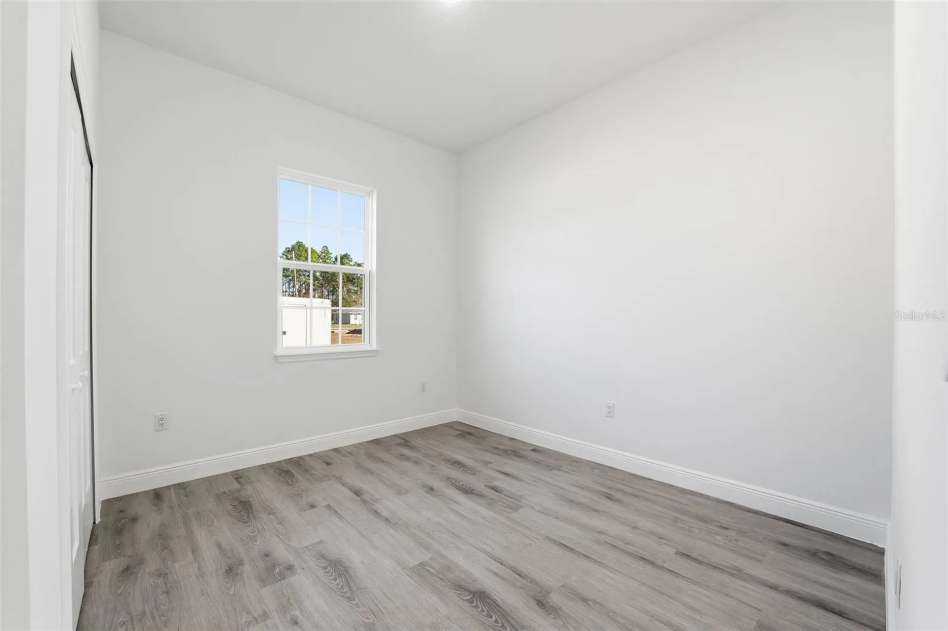 13015 SW 76th Court Ocala FL 34473