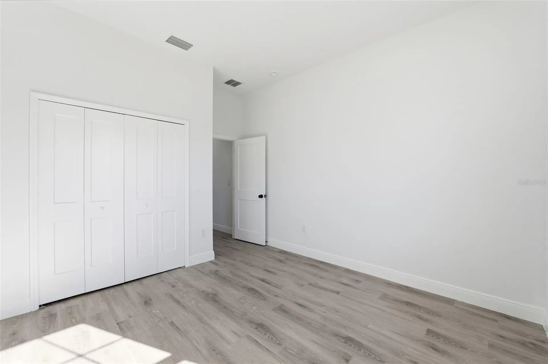13015 SW 76th Court Ocala FL 34473