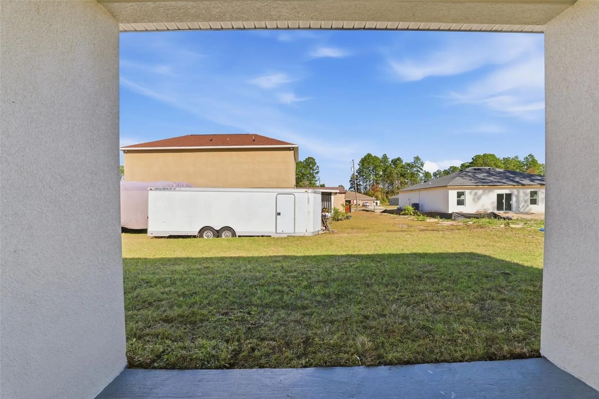 13015 SW 76th Court Ocala FL 34473