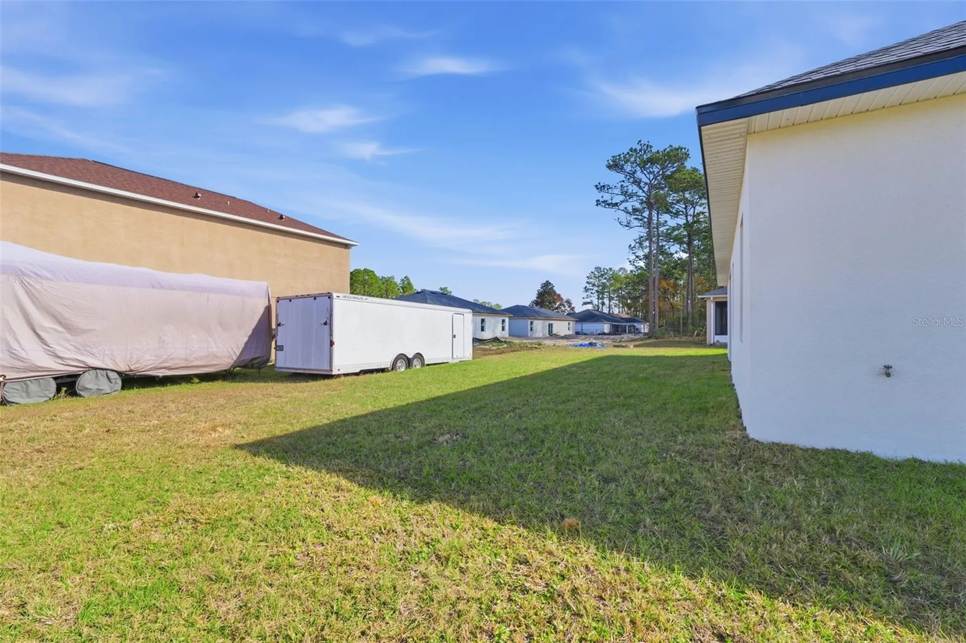 13015 SW 76th Court Ocala FL 34473