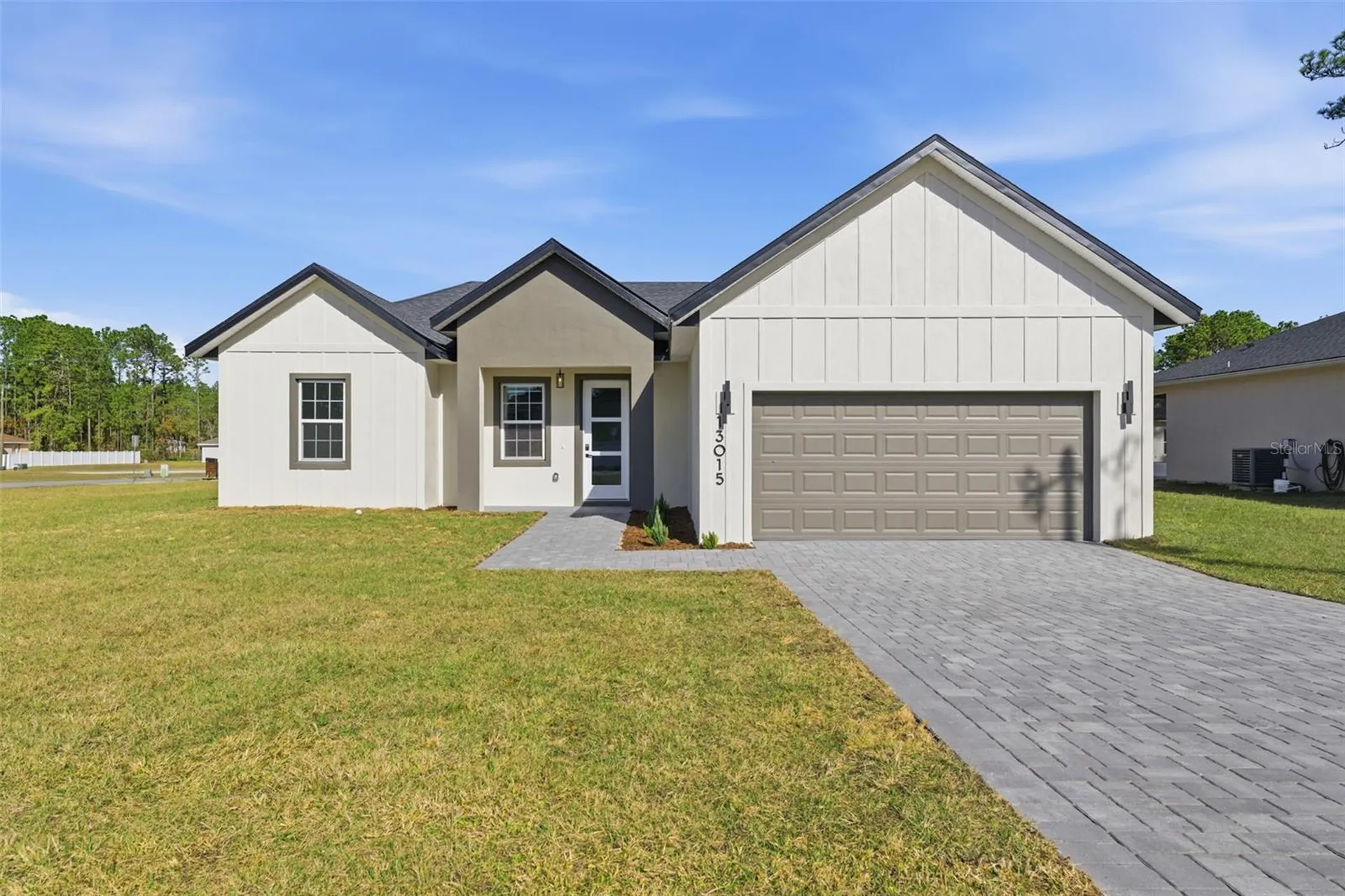 13015 SW 76th Court Ocala FL 34473