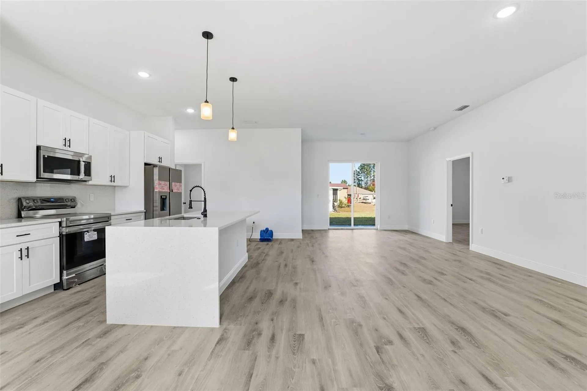 13015 SW 76th Court Ocala FL 34473
