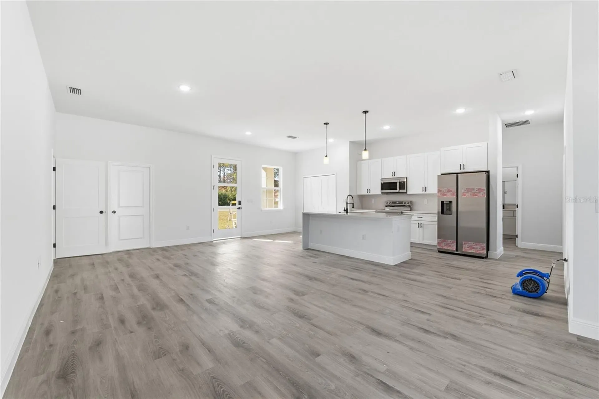 13015 SW 76th Court Ocala FL 34473