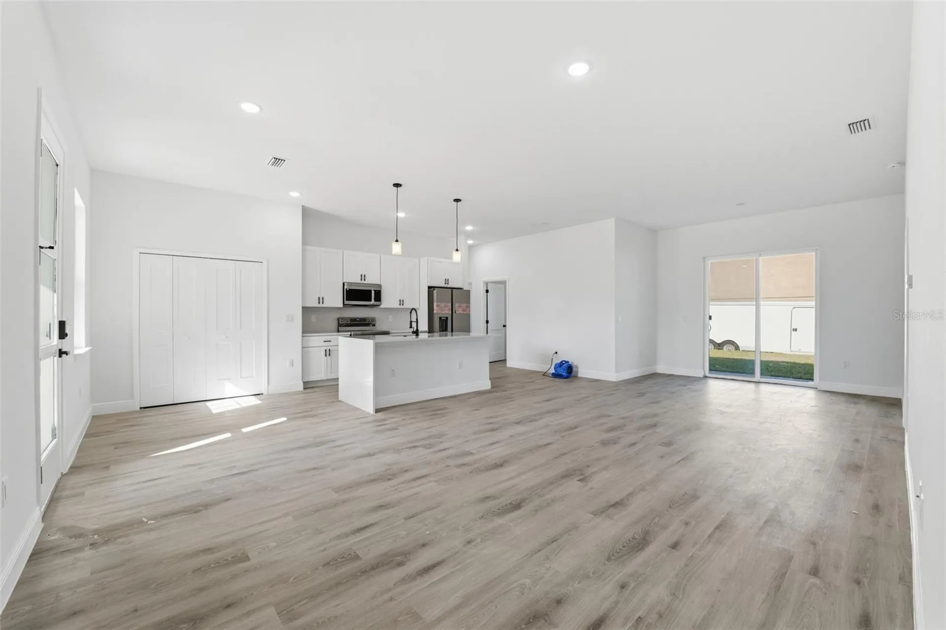 13015 SW 76th Court Ocala FL 34473