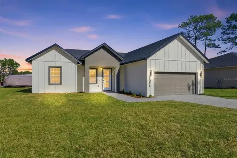 13015 SW 76th Court Ocala FL 34473