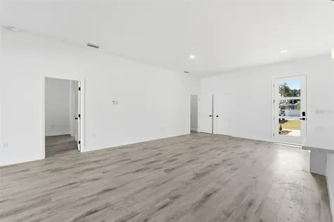 13015 SW 76th Court Ocala FL 34473