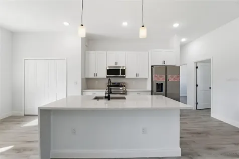 13015 SW 76th Court Ocala FL 34473