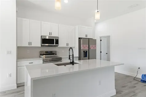 13015 SW 76th Court Ocala FL 34473