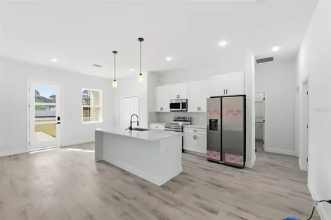 13015 SW 76th Court Ocala FL 34473
