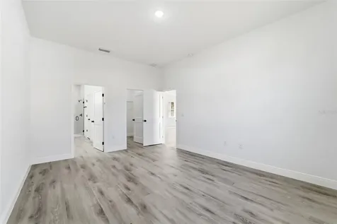 13015 SW 76th Court Ocala FL 34473