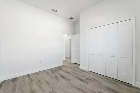 13015 SW 76th Court Ocala FL 34473