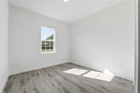 13015 SW 76th Court Ocala FL 34473
