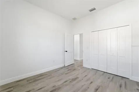 13015 SW 76th Court Ocala FL 34473