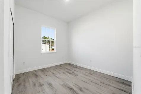 13015 SW 76th Court Ocala FL 34473