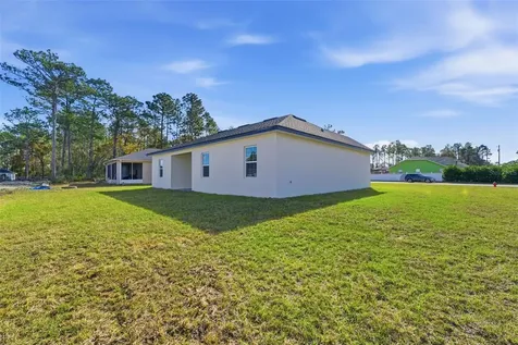 13015 SW 76th Court Ocala FL 34473