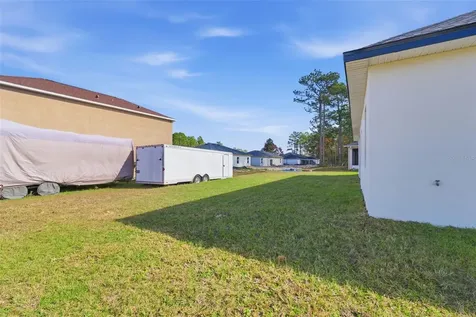 13015 SW 76th Court Ocala FL 34473