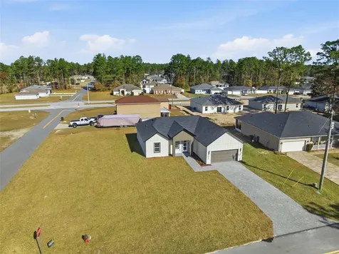 13015 SW 76th Court Ocala FL 34473