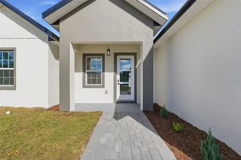 13015 SW 76th Court Ocala FL 34473