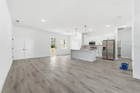 13015 SW 76th Court Ocala FL 34473