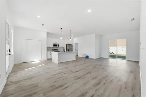 13015 SW 76th Court Ocala FL 34473
