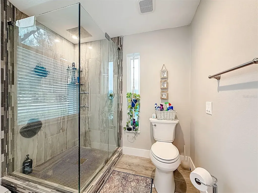 3828 48th Avenue S St Petersburg FL 33711