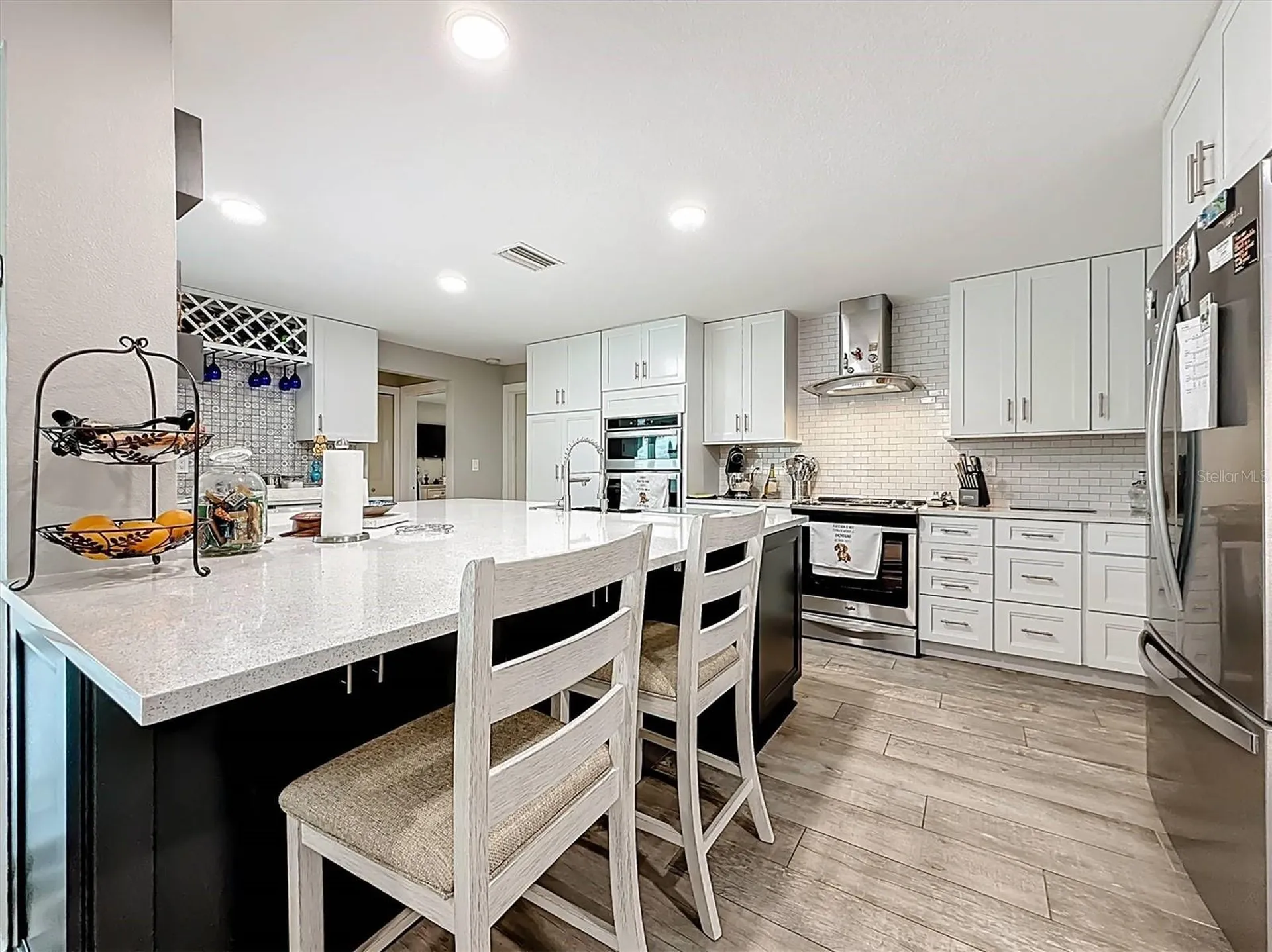 3828 48th Avenue S St Petersburg FL 33711