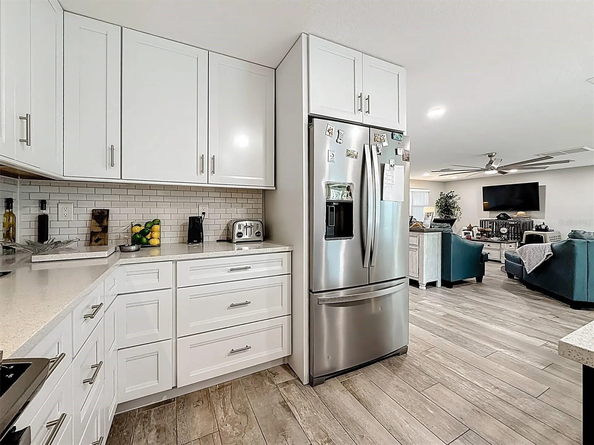 3828 48th Avenue S St Petersburg FL 33711
