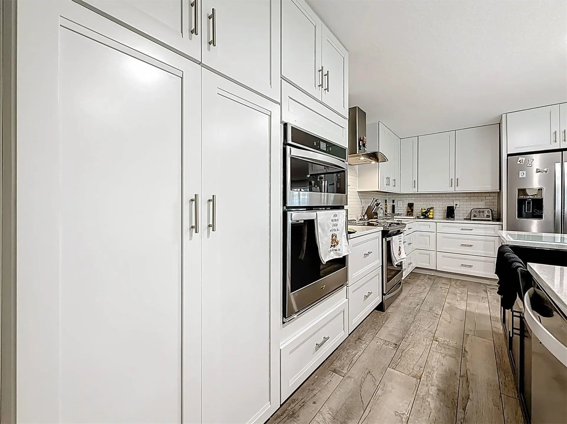 3828 48th Avenue S St Petersburg FL 33711