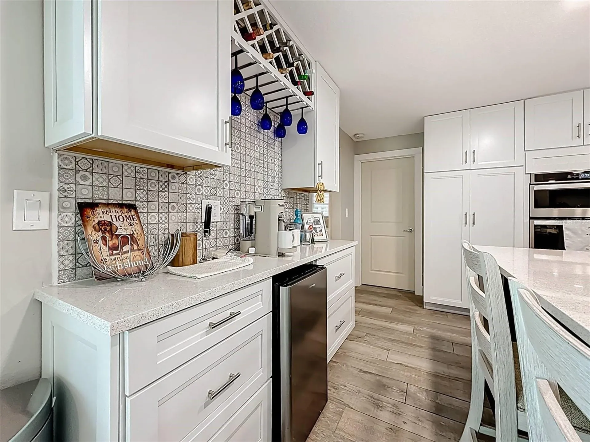 3828 48th Avenue S St Petersburg FL 33711