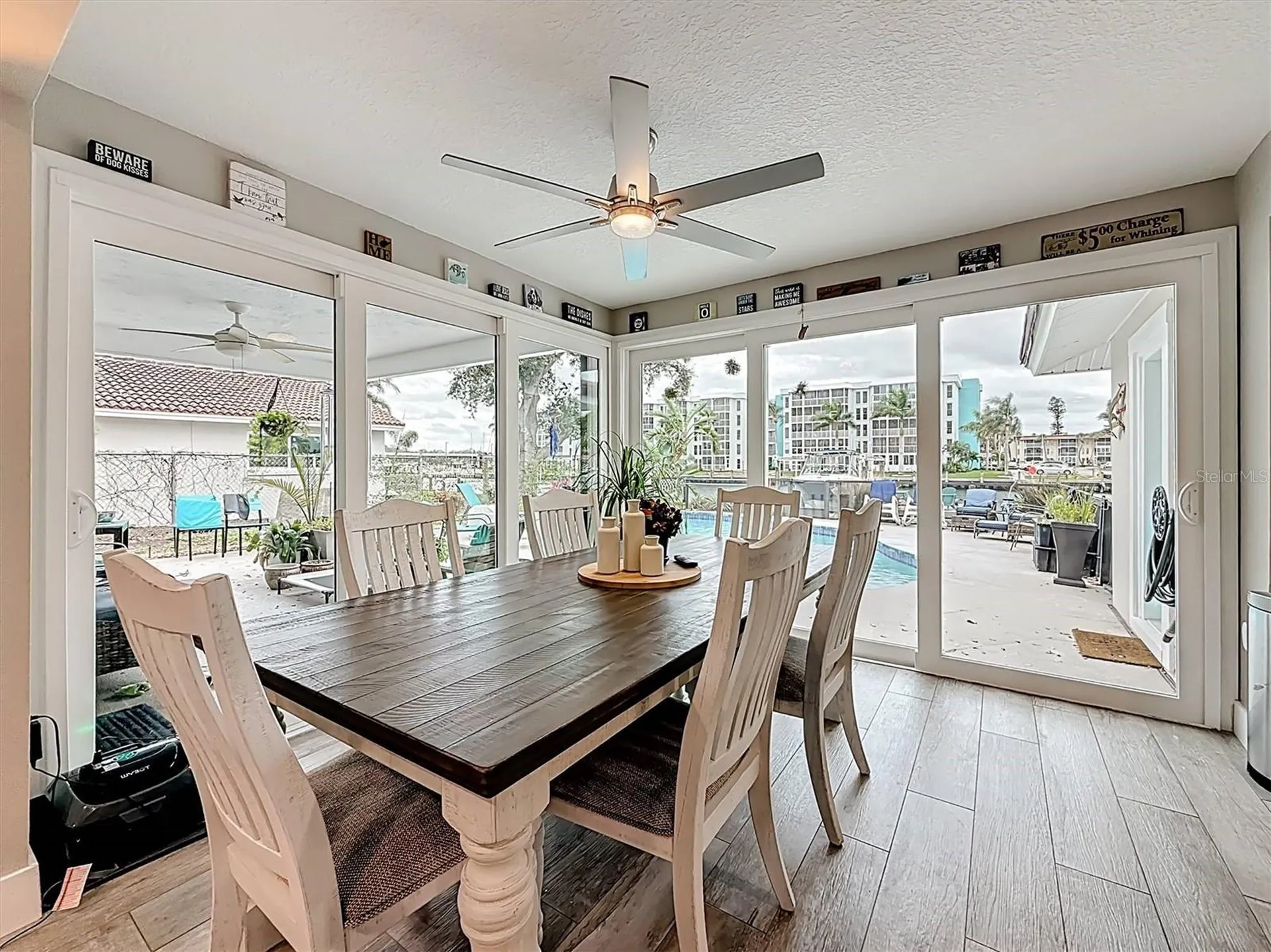 3828 48th Avenue S St Petersburg FL 33711