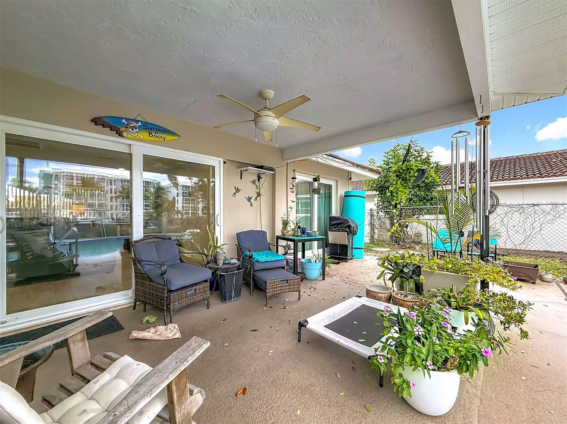 3828 48th Avenue S St Petersburg FL 33711