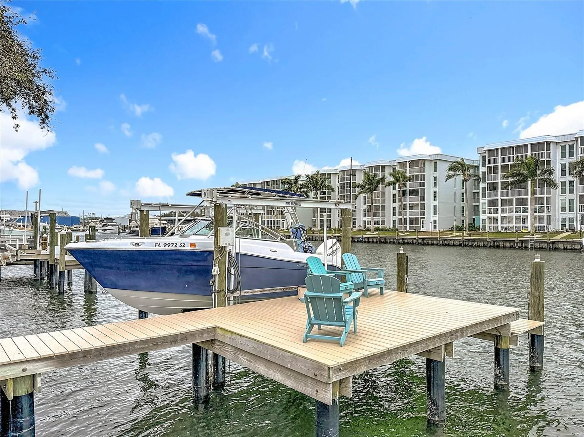 3828 48th Avenue S St Petersburg FL 33711