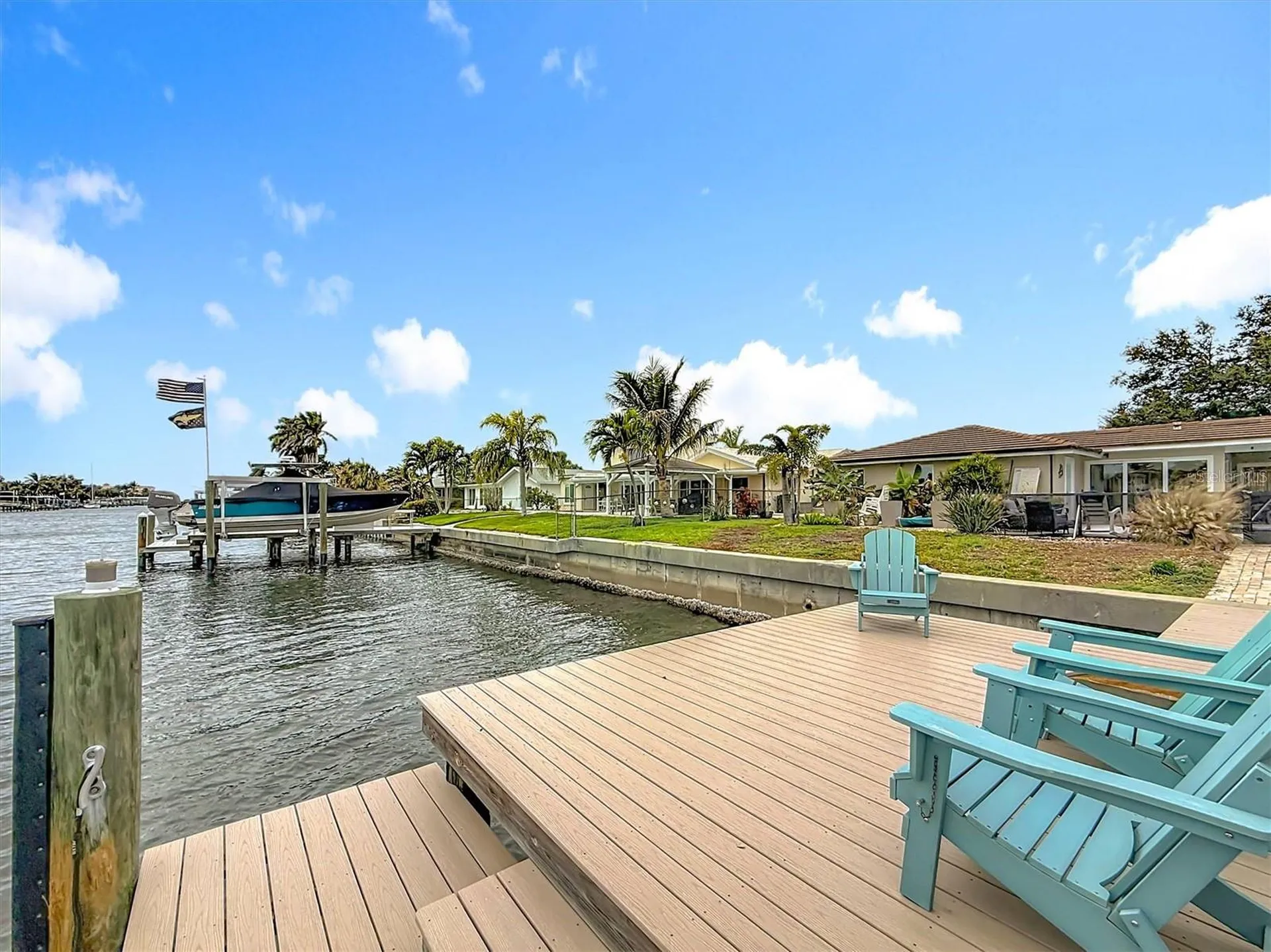 3828 48th Avenue S St Petersburg FL 33711