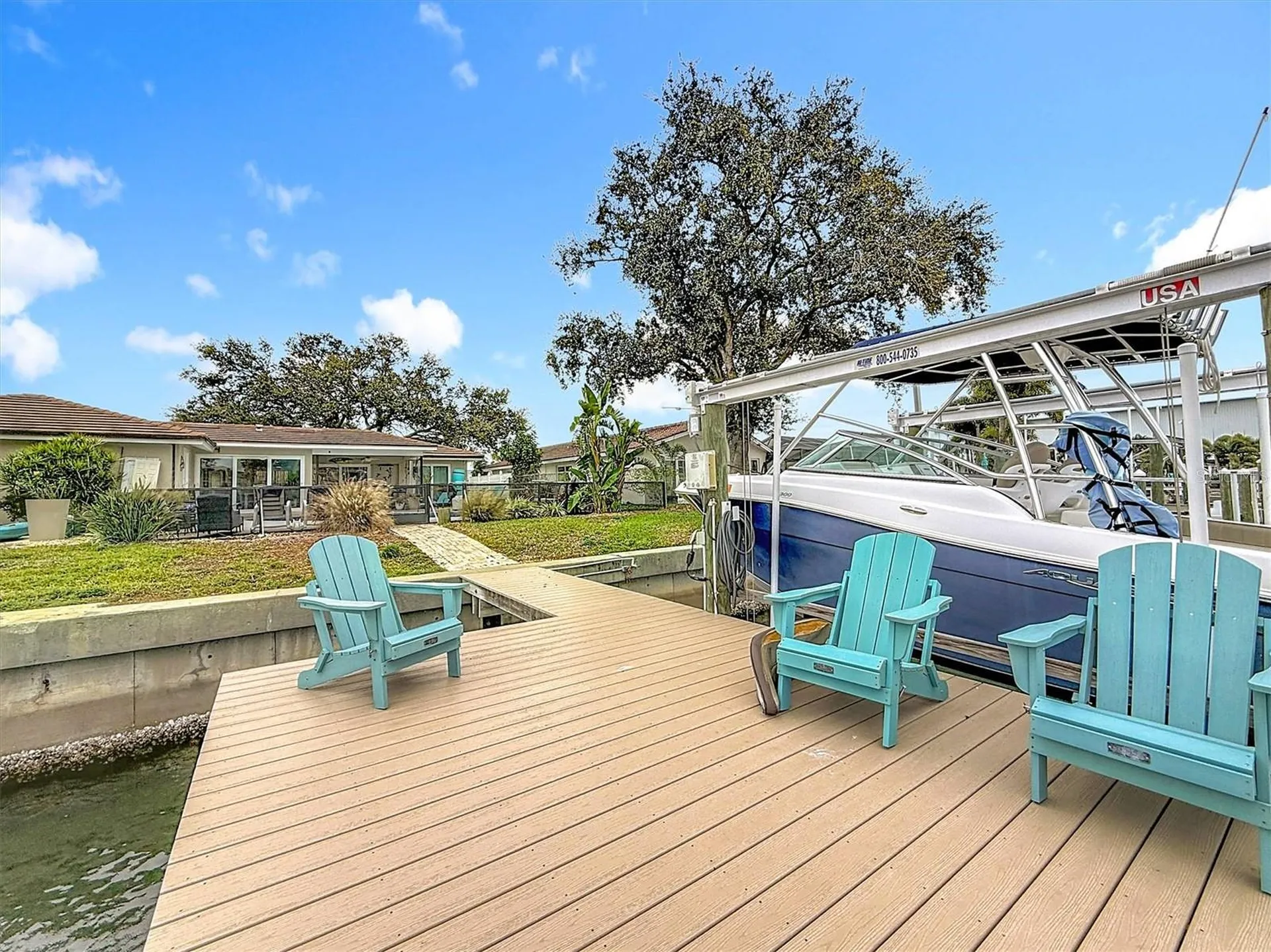 3828 48th Avenue S St Petersburg FL 33711