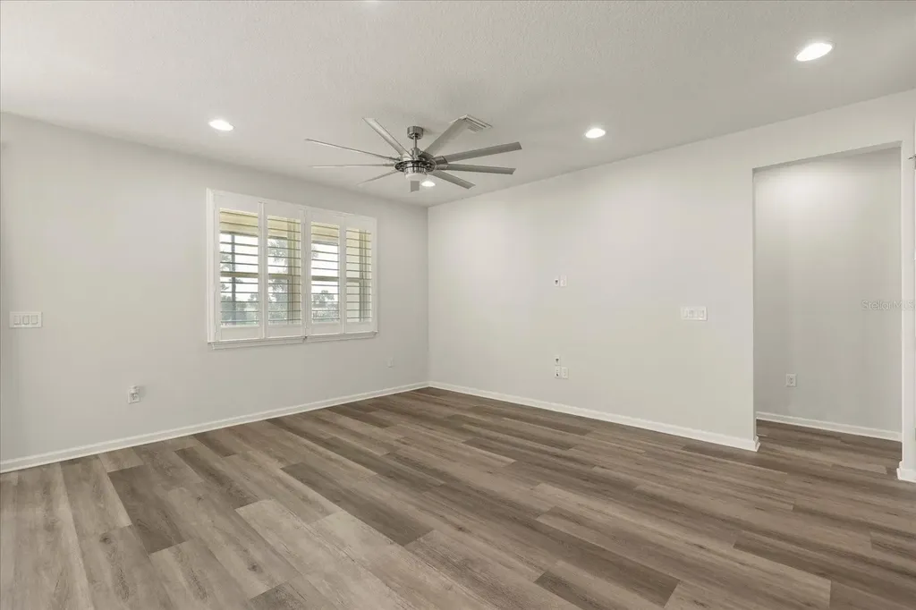 22 Los Lagos Boulevard Palm Coast FL 32137