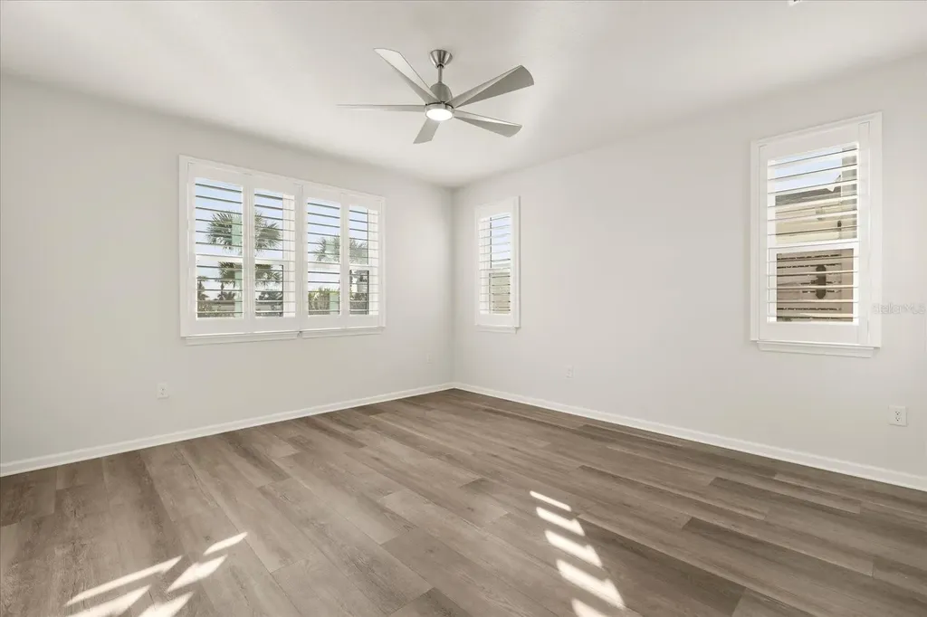 22 Los Lagos Boulevard Palm Coast FL 32137