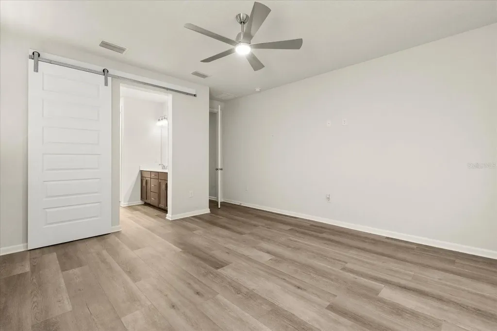 22 Los Lagos Boulevard Palm Coast FL 32137
