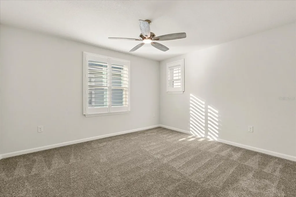 22 Los Lagos Boulevard Palm Coast FL 32137