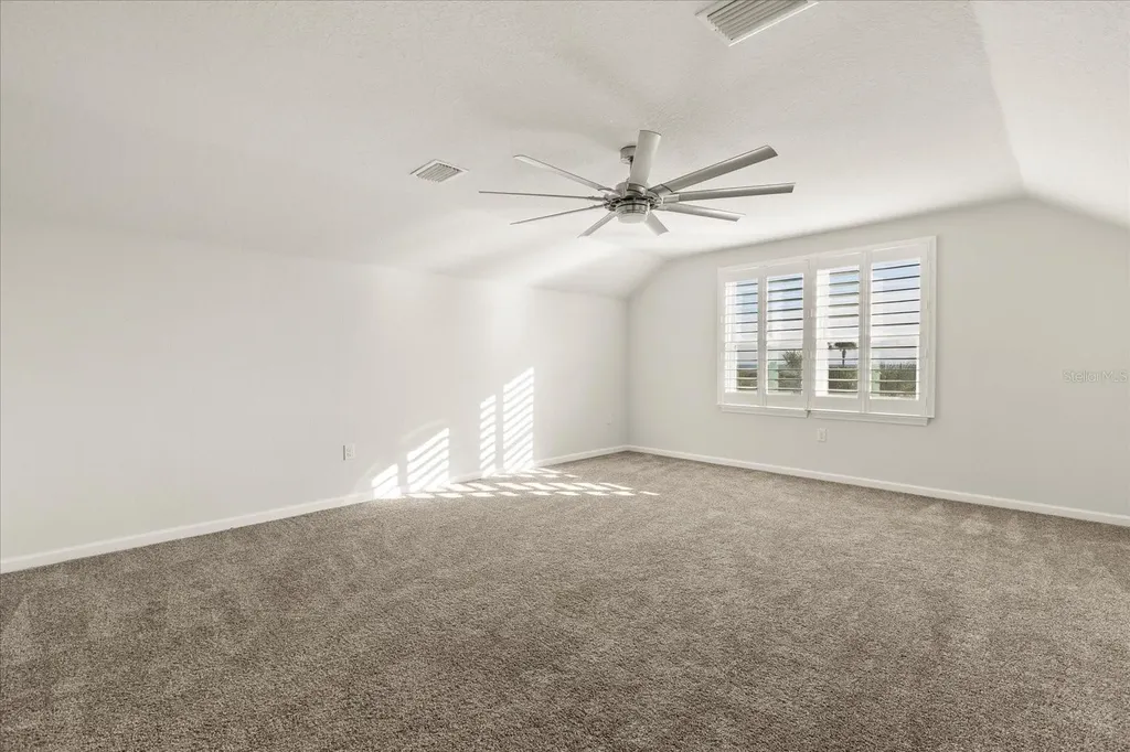 22 Los Lagos Boulevard Palm Coast FL 32137