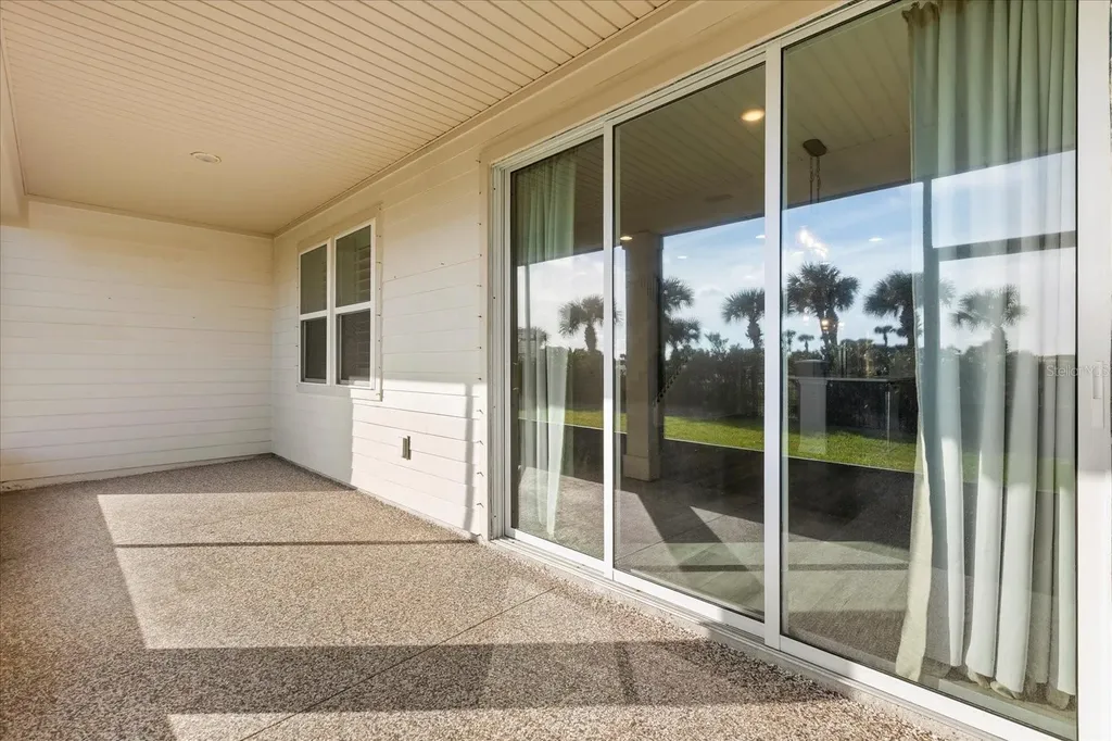 22 Los Lagos Boulevard Palm Coast FL 32137