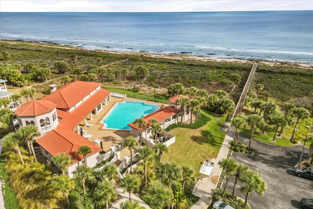 22 Los Lagos Boulevard Palm Coast FL 32137