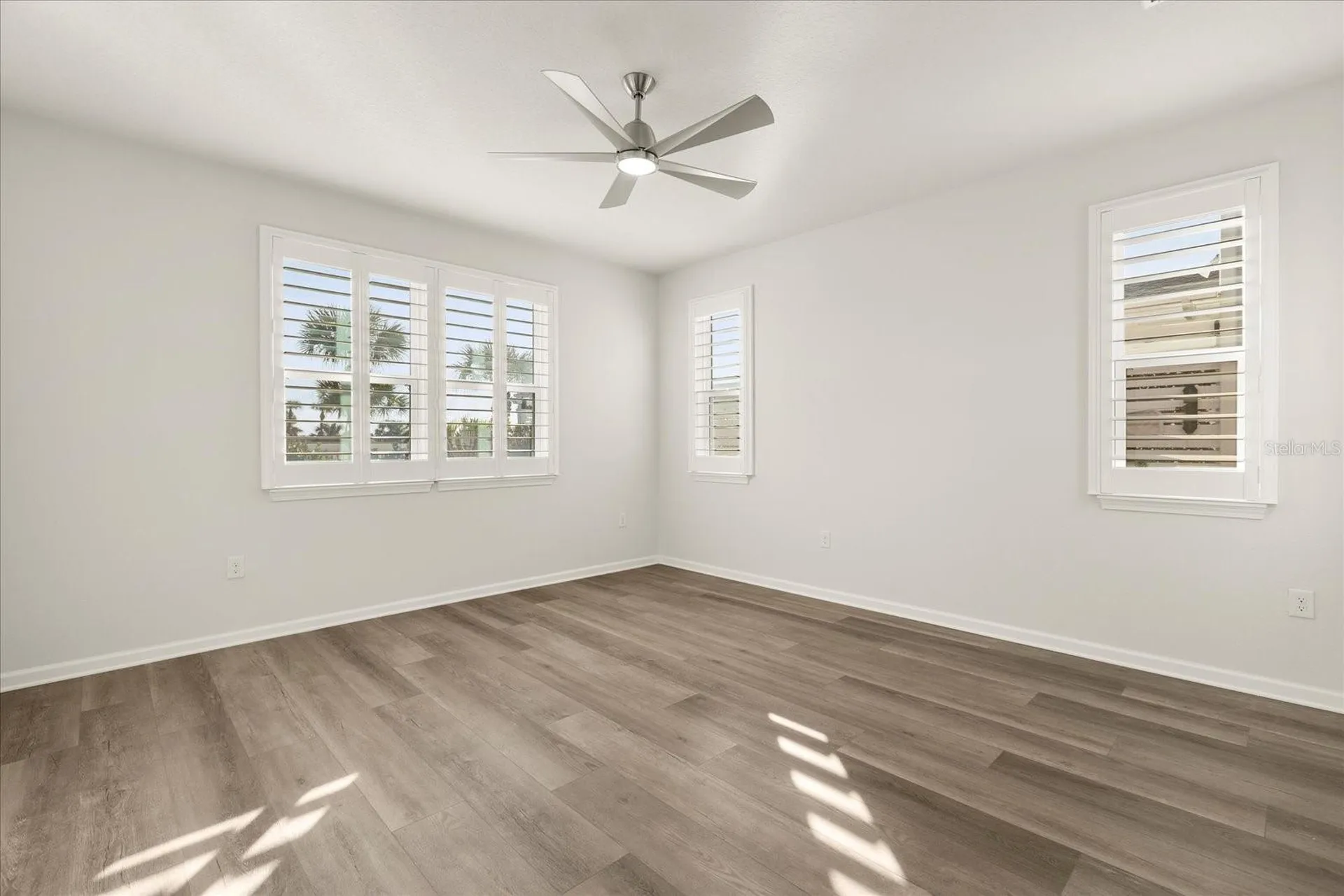 22 Los Lagos Boulevard Palm Coast FL 32137