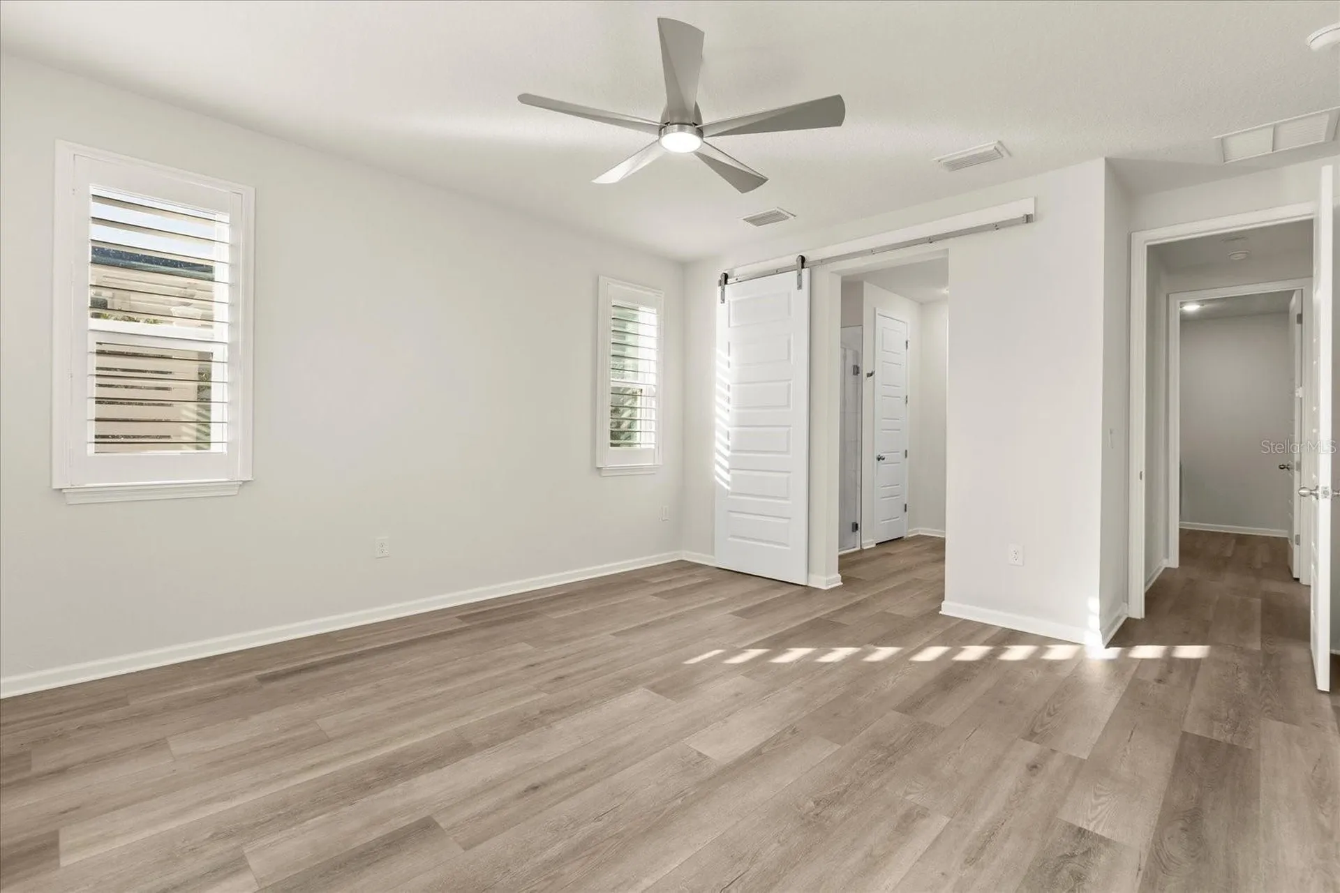 22 Los Lagos Boulevard Palm Coast FL 32137
