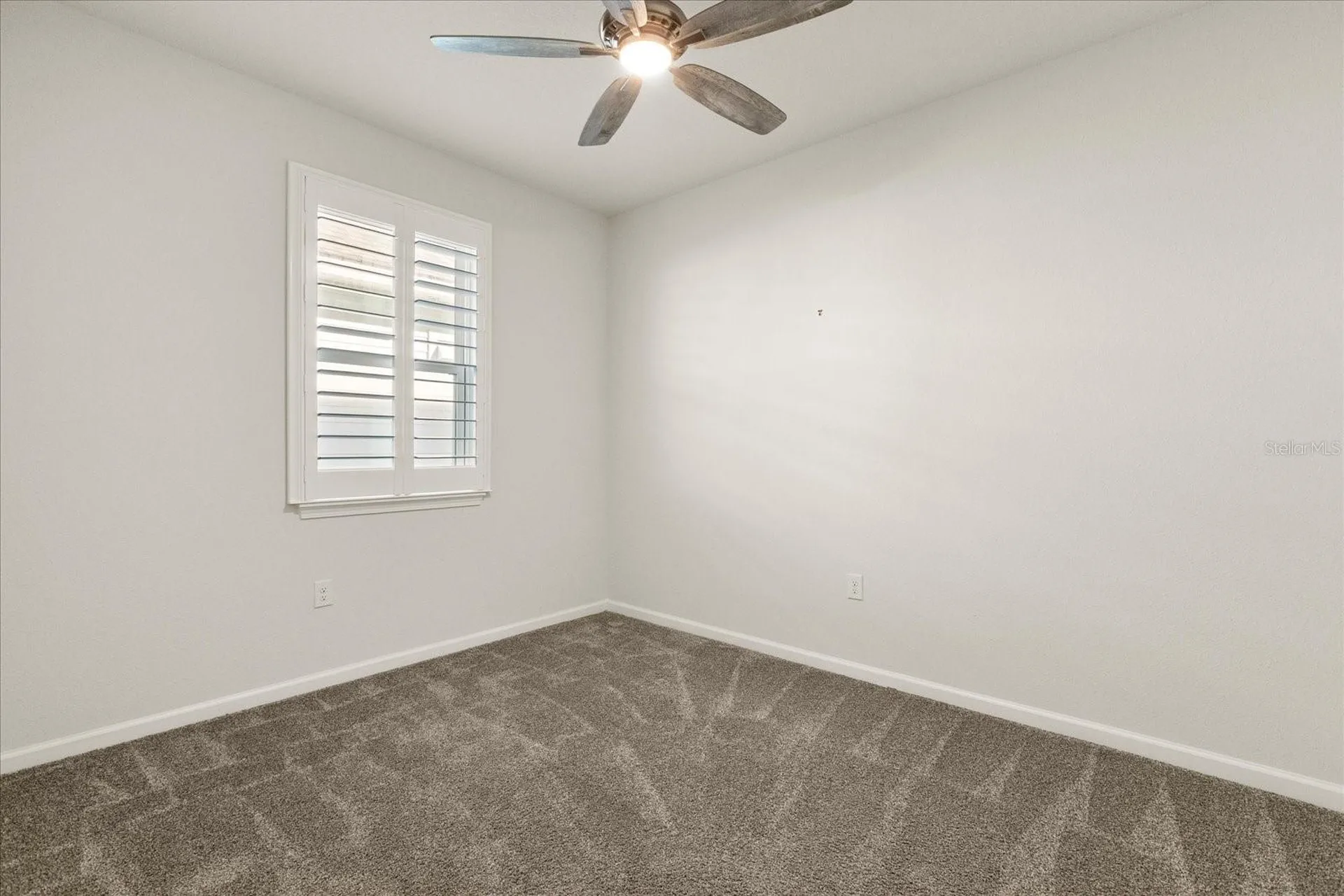 22 Los Lagos Boulevard Palm Coast FL 32137