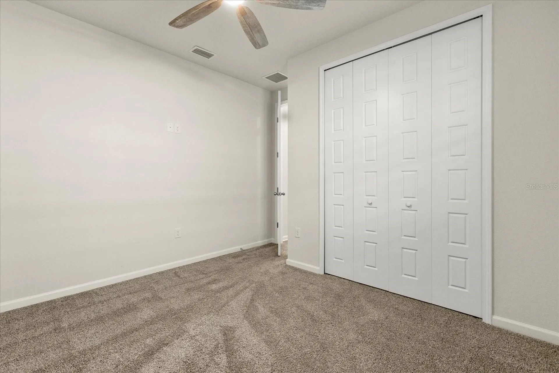 22 Los Lagos Boulevard Palm Coast FL 32137