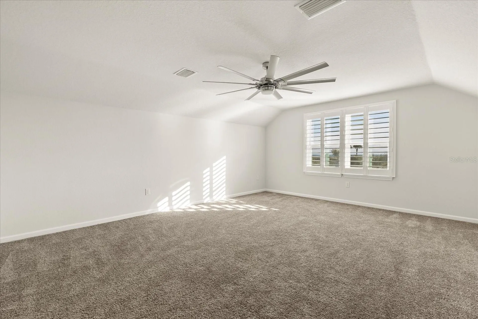 22 Los Lagos Boulevard Palm Coast FL 32137