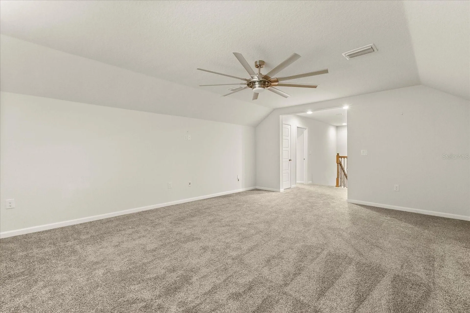 22 Los Lagos Boulevard Palm Coast FL 32137