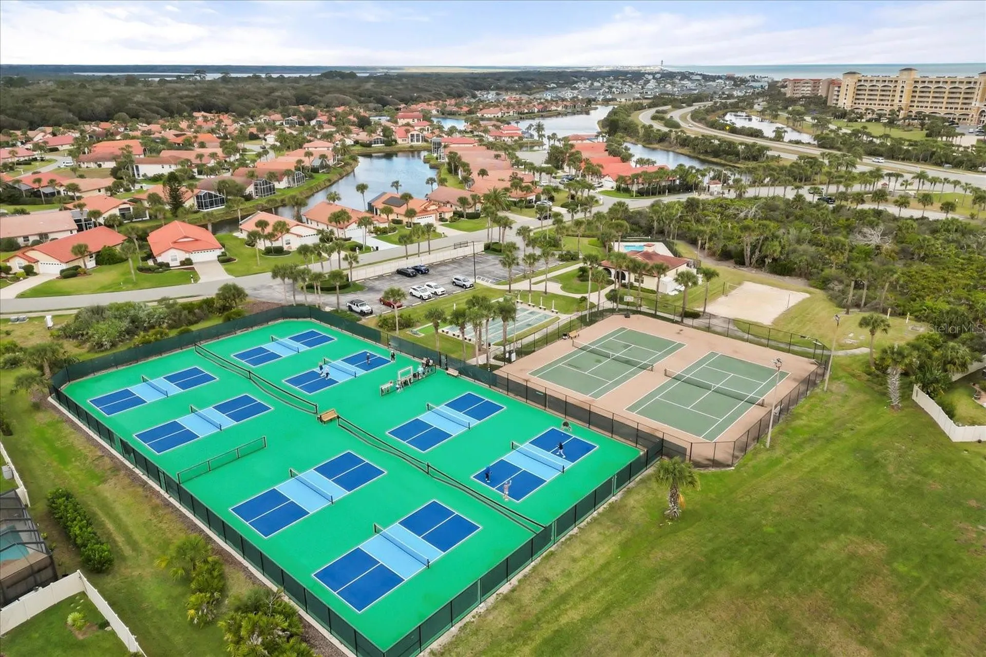 22 Los Lagos Boulevard Palm Coast FL 32137