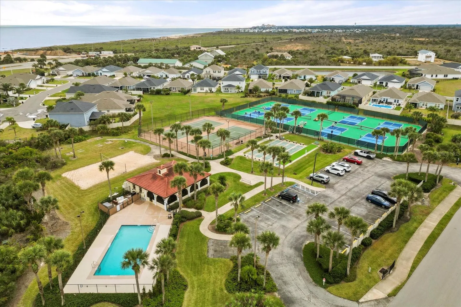 22 Los Lagos Boulevard Palm Coast FL 32137