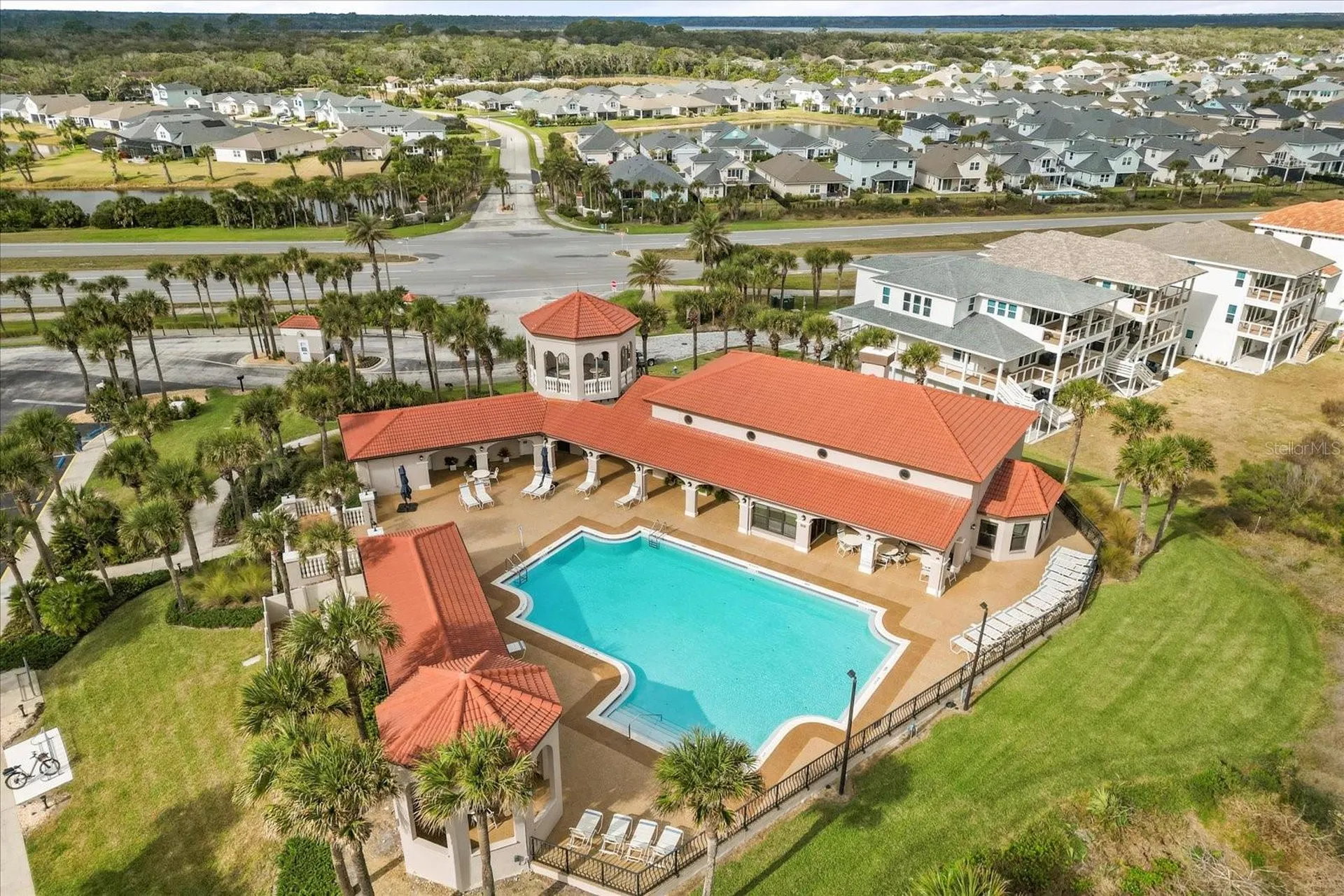 22 Los Lagos Boulevard Palm Coast FL 32137